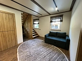 house daily in Yaremche. Svobody St., 245а &mdash; 1001084233 image 41