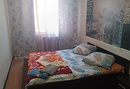 Квартиры посуточно в Житомире (16)