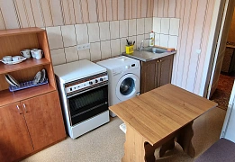 Квартири подобово в Київському районі (28)
