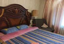 Квартиры посуточно в Житомире (17)