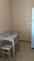 Однокомнатная посуточно в Чернигове. Новозаводской район, ул. Ивана Мазепы, 31 &mdash; 1001683497 изображение 22