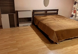 Apartments for daily rent in Kyiv near Palace of Sports (65)