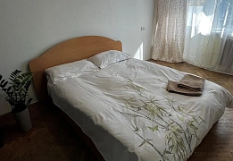 2-кімнатна подобово у Львові. Галицький район, вул. Маєра Балабана, 12 &mdash; 1001020240 зображення 8