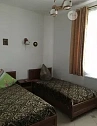 Однокомнатная посуточно в Моршине. ул. 50-летия УПА, 4 &mdash; 1001555395 изображение 8
