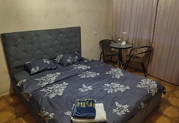 1-кімнатна подобово у Вінниці. Замостянський район, вул. Ширшова, 26 &mdash; 1001536432 зображення 23