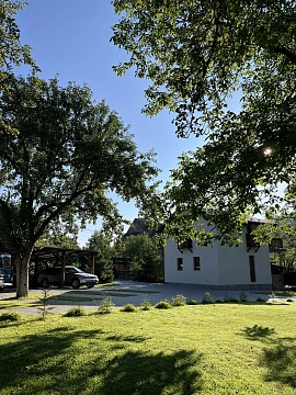 house daily in Yaremche. Svobody St., 245а &mdash; 1001084233 image 19
