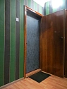 1 room daily in Kyiv. Obolonskiy district, Obolonskiy Ave., 43 &mdash; 1000613267 image 23