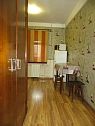 1 room daily in Kyiv. Obolonskiy district, Obolonskiy Ave., 43 &mdash; 1000613267 image 24