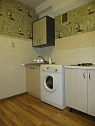 1 room daily in Kyiv. Obolonskiy district, Obolonskiy Ave., 43 &mdash; 1000613267 image 27