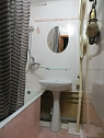 1 room daily in Kyiv. Obolonskiy district, Obolonskiy Ave., 43 &mdash; 1000613267 image 30