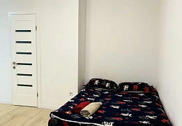 Квартири подобово в Рівному (80)
