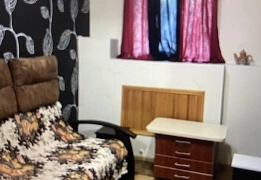 Міні-готель подобово у Харкові. Салтівський район, пров. Іскринський, 16 &mdash; 1001715393 зображення 29
