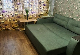  daily in Kramatorsk. Parkovaya St., 37 &mdash; 1001588668 image 8