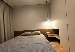 Квартиры посуточно в Амуре-Нижнеднепровском районе (88)