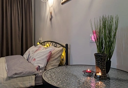 Квартиры посуточно в Кременчуге (6)