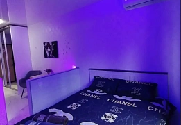 Квартири подобово в Київському районі (72)