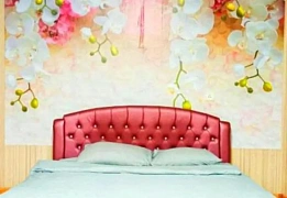 Квартиры посуточно в Центральном районе (26)