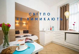 2-кімнатна подобово у Львові. Галицький район, вул. Павла Ковжуна, 2 &mdash; 1001080728 зображення 6