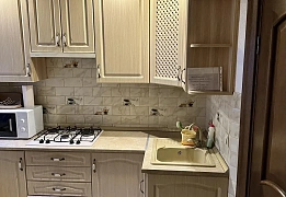 2-кімнатна подобово у Львові. Галицький район, вул. Павла Ковжуна, 2 &mdash; 1001080728 зображення 3