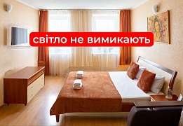 Однокомнатная посуточно в Львове. Галицкий район, пл. Святого Теодора, 11 — 443069987 изображение 50