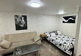 Квартиры посуточно в Замостянском районе (19)