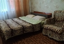  подобово у Білій Церкві. вул. Людмили Павличенко, 45 &mdash; 1000896447 зображення 5