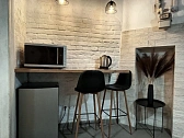 2 rooms daily in Lviv. Galitskiy district, Tiktora St., 10 &mdash; 1000828521 image 14