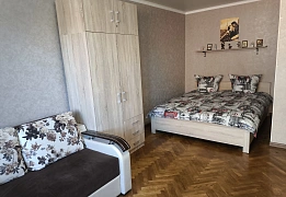 Apartments for daily rent in Kyiv near National Opera of Ukraine (86)