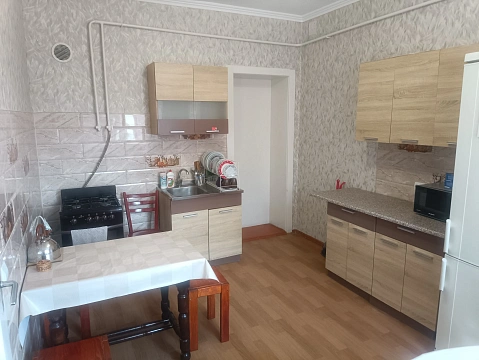 Міні-готель подобово у Берегово. вул. Духновича, 18 &mdash; 1000871188 зображення 17