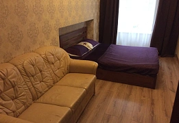 2 rooms daily in Lviv. Galitskiy district, Darii Gusyak Tamanskaya St., 12 &mdash; 1001719858 image 37