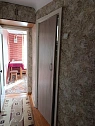 Однокомнатная посуточно в Ровно. ул. Степана Бандеры, 60 &mdash; 1000804978 изображение 19