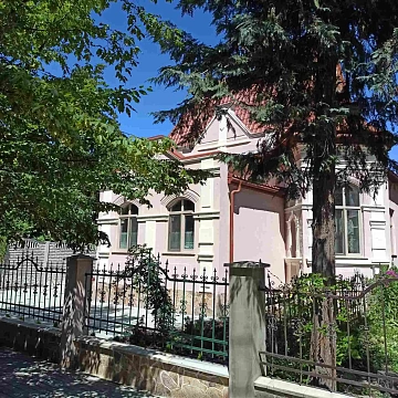 2-кімнатна подобово у Берегово. вул. Ліннера, 21 &mdash; 1001612282 зображення 16