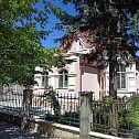 2-кімнатна подобово у Берегово. вул. Ліннера, 21 &mdash; 1001612282 зображення 35