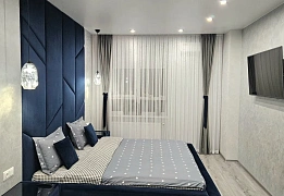 1 room daily in Khmelnytskyi. Gagarina St., 70 &mdash; 1653091894 image 23