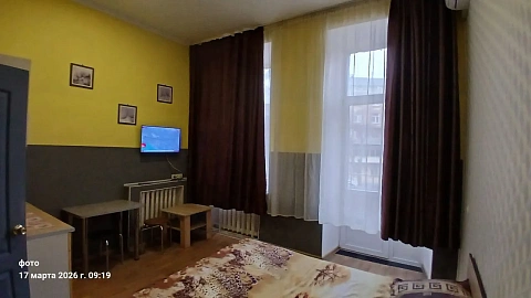 Однокомнатная посуточно в Харькове. Киевский район, ул. Чёрноглазовская, 6 &mdash; 1001701603 изображение 2