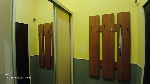 Однокомнатная посуточно в Харькове. Киевский район, ул. Чёрноглазовская, 6 &mdash; 1001701603 изображение 3