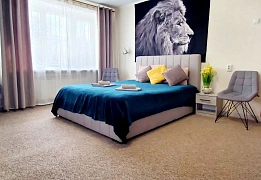 1 room daily in Ternopil. Festivalnaya St., 21 &mdash; 1295508614 image 38