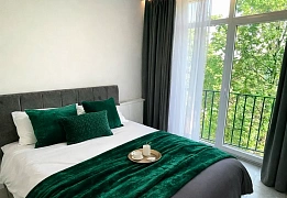 1 room daily in Uzhhorod. SHandora Petefi St., 31 &mdash; 1000938976 image 7