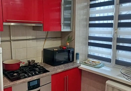 Квартири подобово в Київському районі (33)