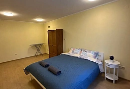 1 room daily in Uzhhorod. SHandora Petefi St., 31 &mdash; 1000938976 image 3