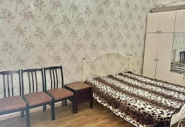  посуточно в Одессе. Приморский район, ул. Греческая, 38 &mdash; 523817082 изображение 8