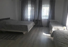 Міні-готель подобово у Берегово. вул. Духновича, 18 &mdash; 1000871188 зображення 42
