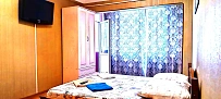 1 room daily in Kyiv. Obolonskiy district, Obolonskiy Ave., 43 &mdash; 1000613267 image 18