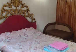 Міні-готель подобово у Берегово. вул. Духновича, 18 &mdash; 1000871188 зображення 48