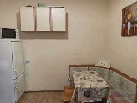 Трехкомнатная посуточно в Львове. Галицкий район, ул. Василия Стефаника, 12 &mdash; 1001036054 изображение 13