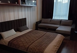 Квартиры посуточно в Киевском районе (82)