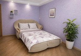 1 room daily in Odesa. Primorskiy district, Kamanina St., 16 &mdash; 1001588753 image 39