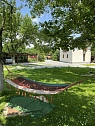 house daily in Yaremche. Svobody St., 245а &mdash; 1001084233 image 45