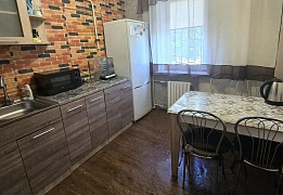 Однокомнатная посуточно в Павлограде. ул. Центральная, 38 &mdash; 1000963526 изображение 6