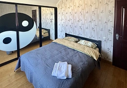 2 rooms daily in Khmelnytskyi. Podolskaya St., 132 &mdash; 1001562001 image 4